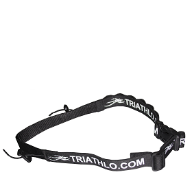 race-belt-triathlo