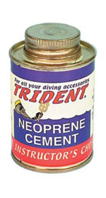 neoprene-cement-4-oz