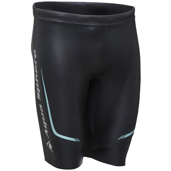 pants-neoprene-swim-aquasphere