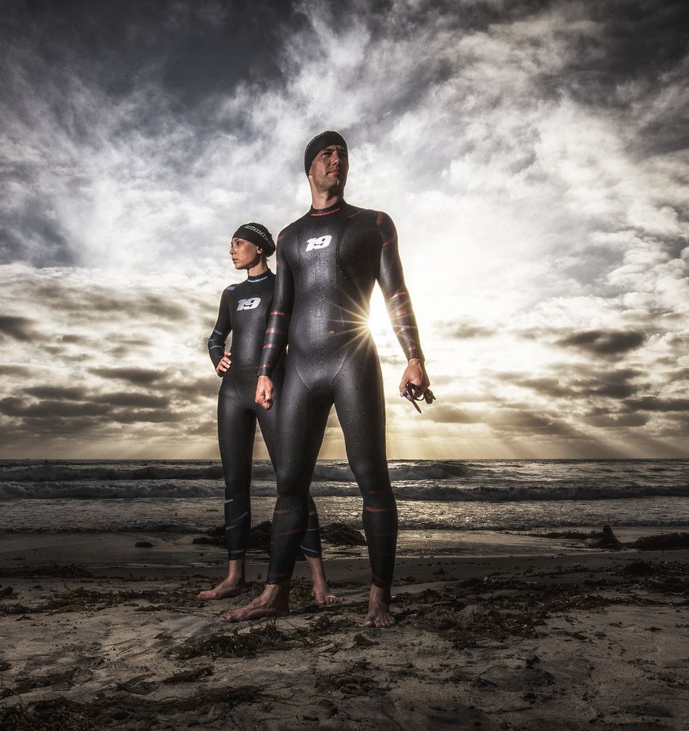 wetsuit-triathlon-natation-nineteen