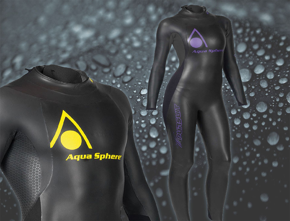 wetsuit-aquasphere