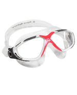 goggle-aquasphere-vista-lady-clear-1