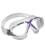 goggle-aquasphere-vista-lady-clear-2