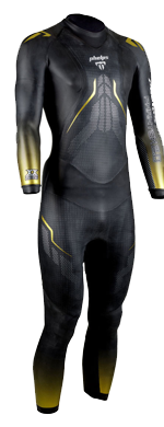wetsuit-aquasphere-phantom-2019-homme