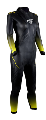 wetsuit-aquasphere-racer-2019-femme