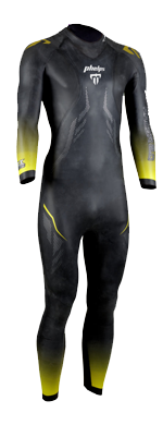 wetsuit-aquasphere-racer-2019-homme