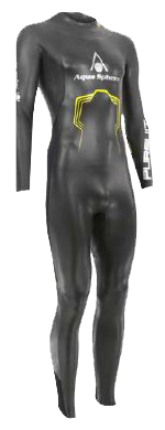 wetsuit-aquasphere-pursuit-homme