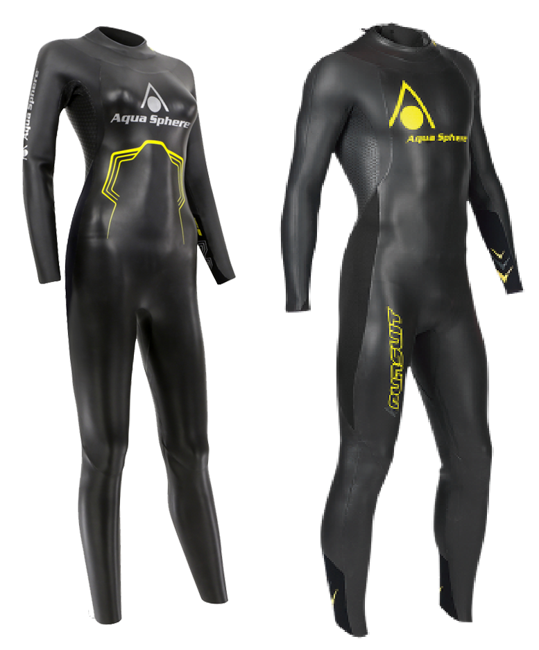 wetsuit-aquasphere-usage-homme-femme