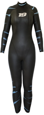 wetsuit-nineteen-19-rogue-2016-femme